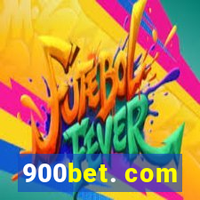 900bet. com